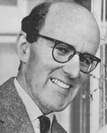 Max Perutz - Wikipedia, la enciclopedia libre