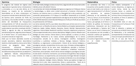 Texto

Descripción generada automáticamente