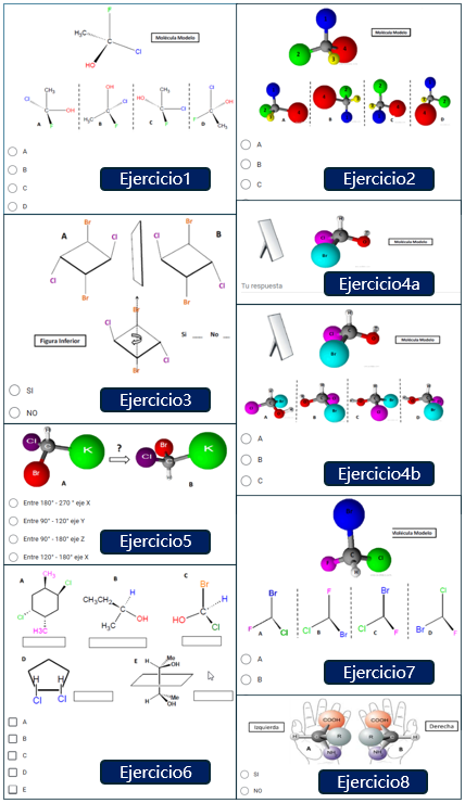 Diagrama

El contenido generado por IA puede ser incorrecto.