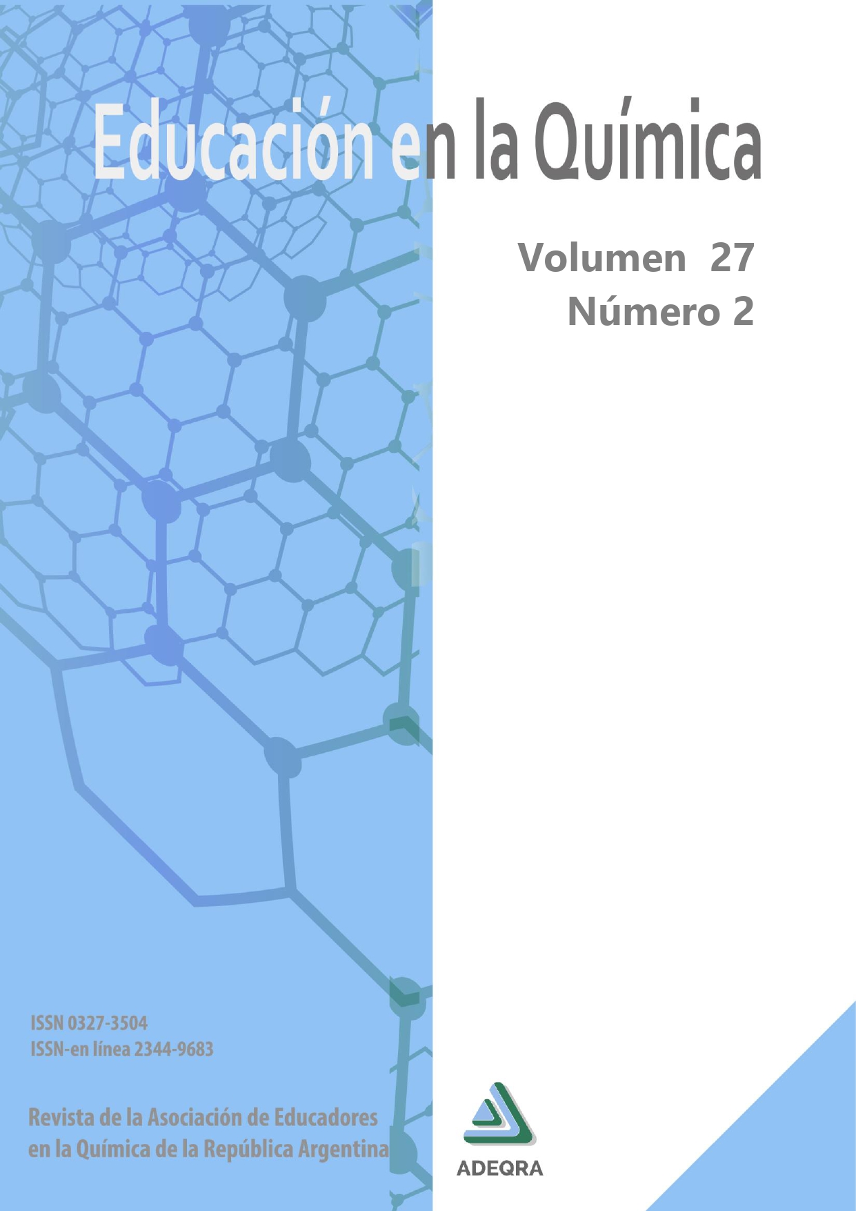 					Ver Vol. 27 Núm. 02 (2021)
				