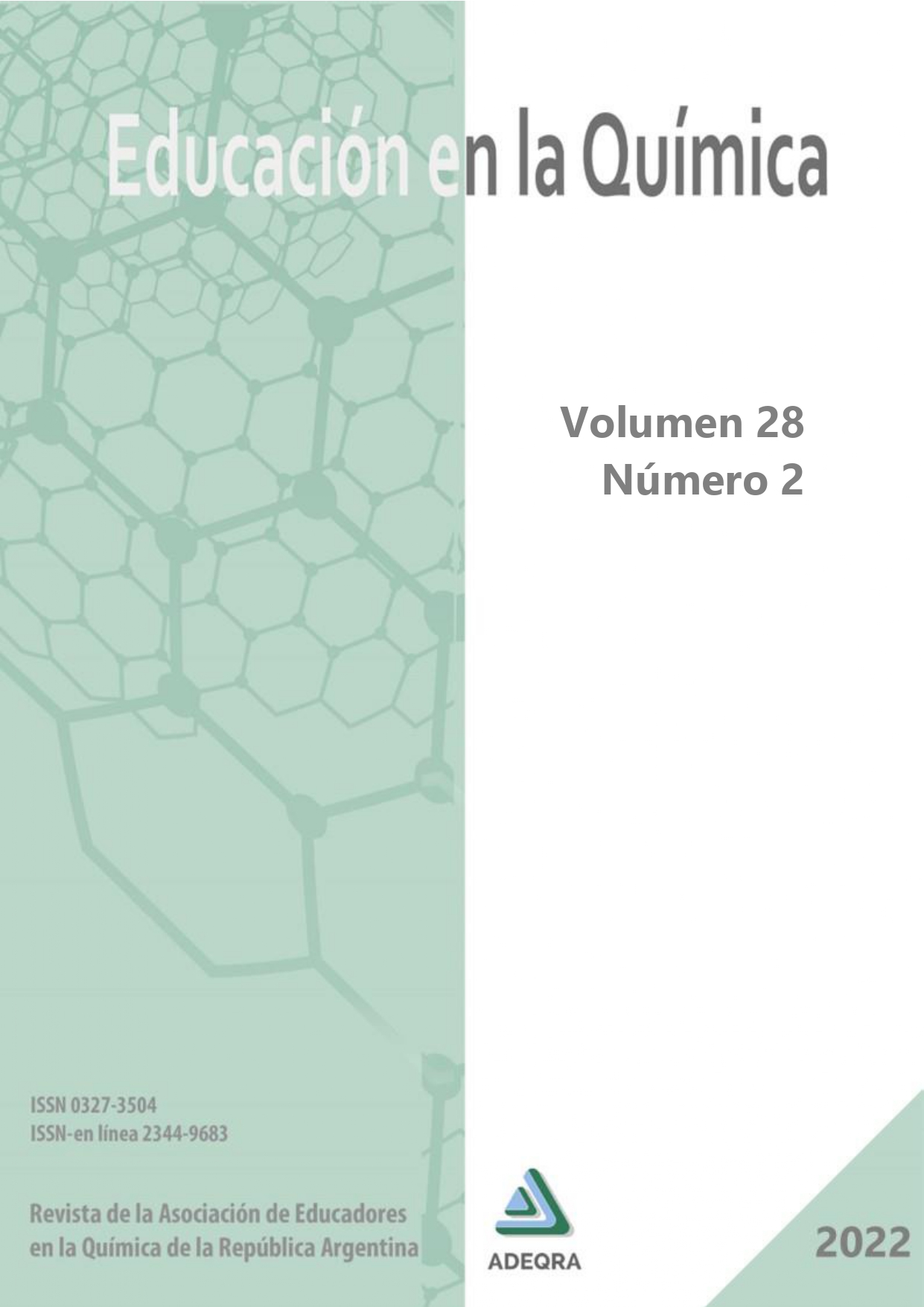 					Ver Vol. 28 Núm. 02 (2022)
				