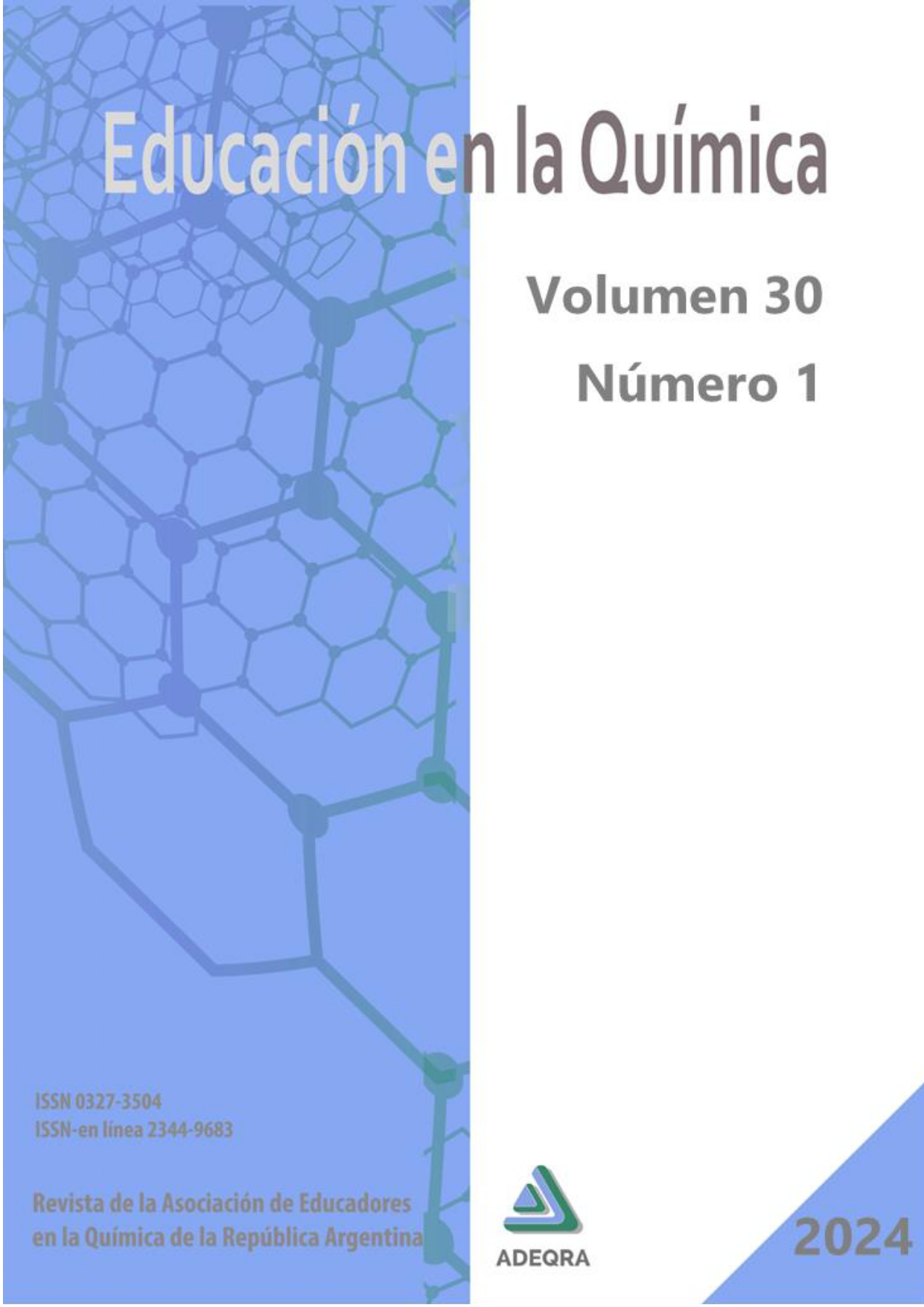 					Ver Vol. 30 Núm. 01 (2024)
				