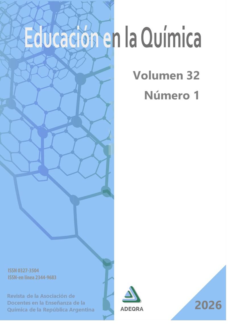 					Ver Vol. 32 Núm. 01 (2026)
				